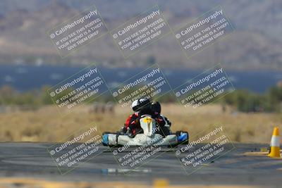 media/Mar-29-2025-Pro Autosports (Sat) [[89b1c017ad]]/6-Purple Group/Session 2 (Turns 16 and 17/